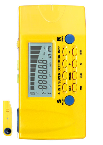 Picture of E-Sun TS99